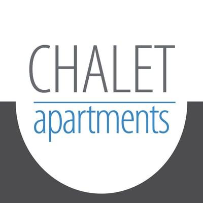 The Chalet At Northshore