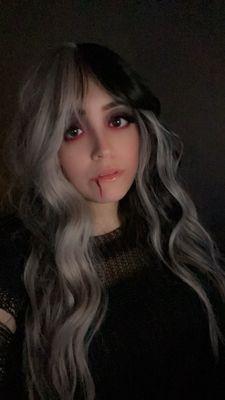 Studio 10 Salon & Colorspa