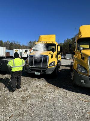 Sienna Property Solutions