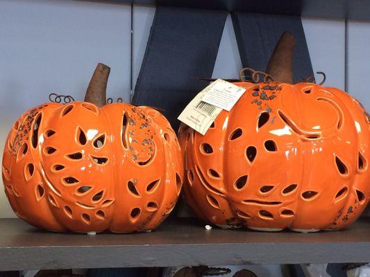 Golden Plains Garden Center & Greenhouse