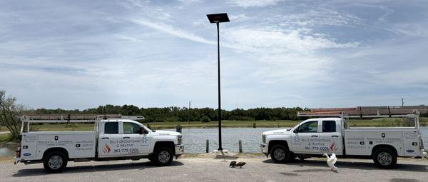 Bells Air Conditioning and Heating