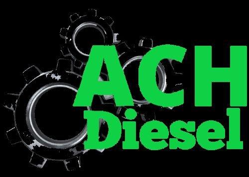 ACH Diesel