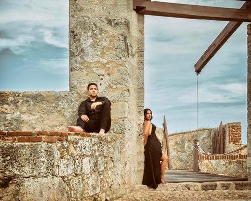 Eugenio Pasto Photography