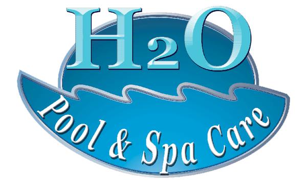H2O Pool Service