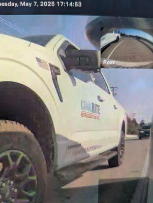 Coolrite Refrigeration