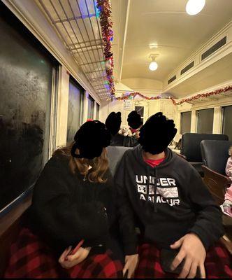 Middletown & Hummelstown Railroad