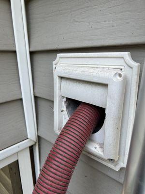 Heavens Best Carpet Cleaning of Central Va