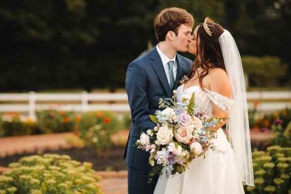 Devon Jones Photography