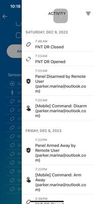 Bluesteem Carpet and Floor Care