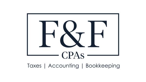 F&F CPAs
