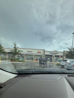 VIPcare Ocala - Cherrywood Market