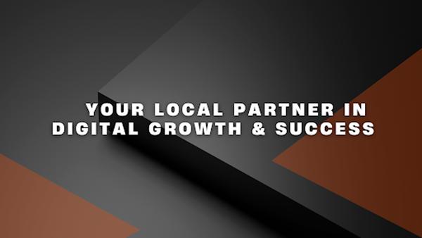 Harbor Digital Agency