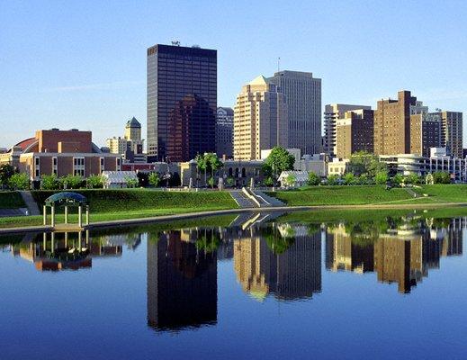 Horenstein Nicholson & Blumenthal LPA