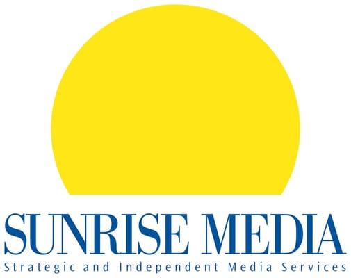 Sunrise Media