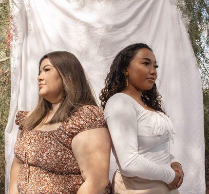 Clarissa Danielle Photography