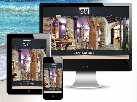 FDI Creative Services