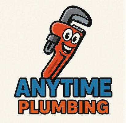 Anytime Plumbing