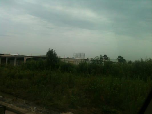 American Plastic Toys