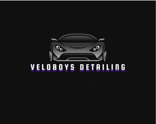 Veloboys Detailing
