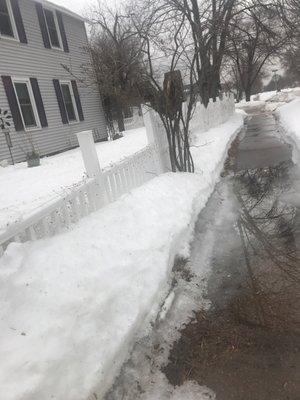 City of Wisconsin Rapids