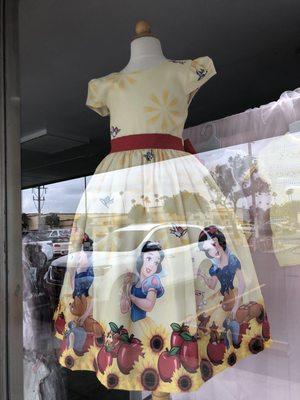 I am going to have to buy this dress