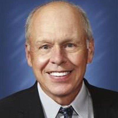 American Family Insurance