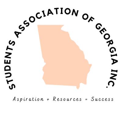 Students Association Of Georgia
