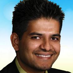 Murtaza Mussaji photo#0