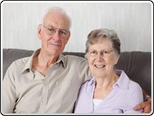 Comfortville Heating & A/C