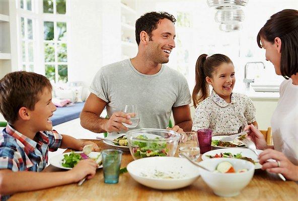 Sign up for Weekly Meal Subscriptions at www.livingupwell.com/meal-subscription