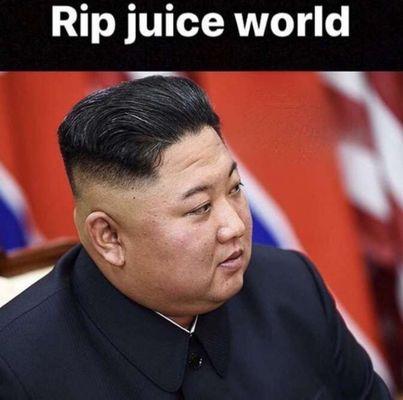 Benton Grade School District No 47