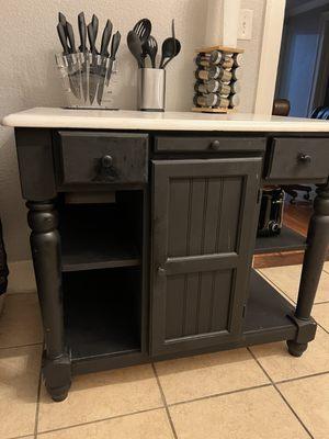 Classy Cleaning Services