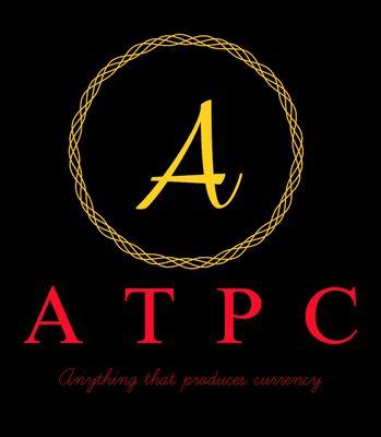 ATPC