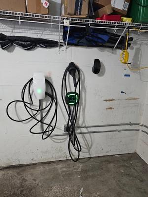 Copper Wolf Solutions