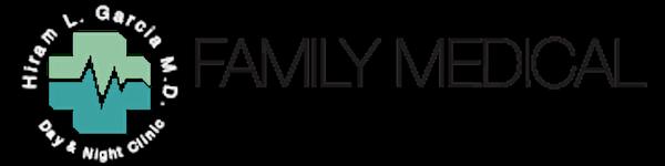 Family Medical Day & Night Clinic - Pharr