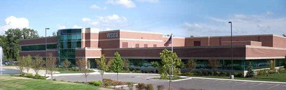 Schurz Communications