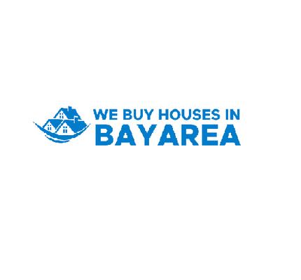 We Buy Houses In Bay Area