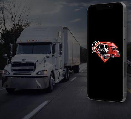Deebo Trucking