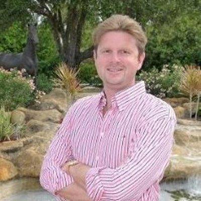 Experience Matters. A lot of agents come and go but I'm always here. 95% of my business comes from past clients. Thanks