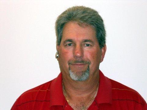 Dennis O'Brien - Shaffer Realty