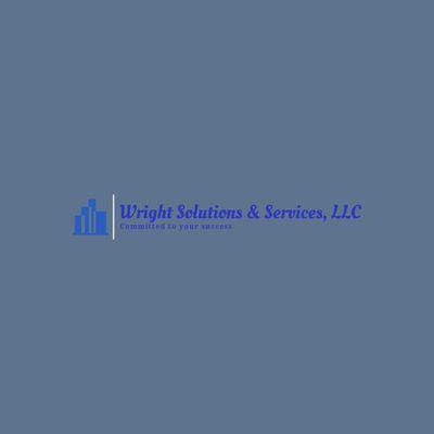 Wright Solutions & Services