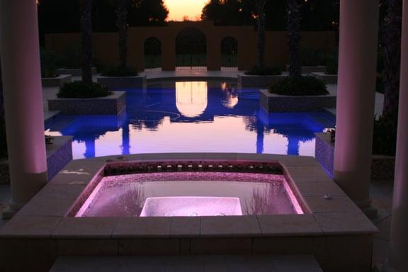 Land Art Landscape Architecture