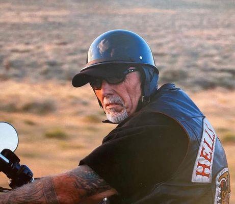 Ventura County Superior Court