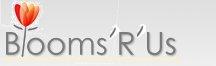 BloomsRUs
