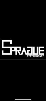 Sprague performance