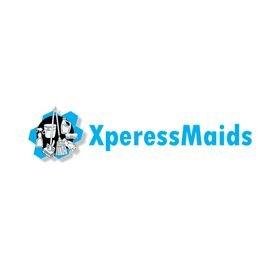 XpressMaids
