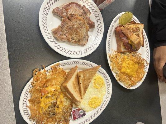 Waffle House