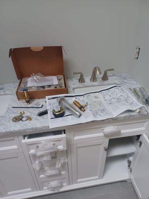 Jason's Sewer & Drain Services