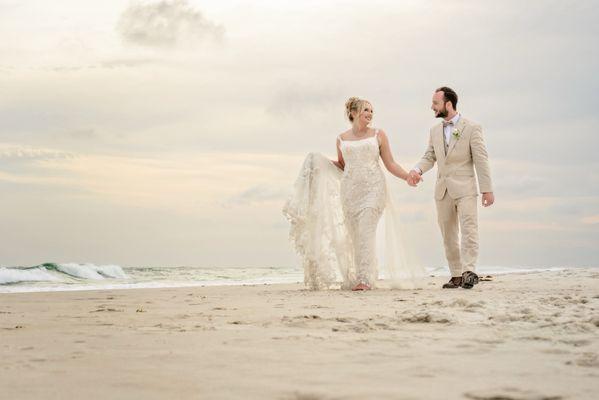 8nfinity Photography