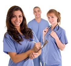 Bash Uniform Services